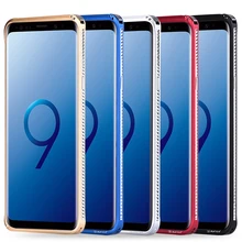 Бренд bluetooth-гарнитура fineblue r600 v4.0+edr беспроводной наушник стильные стерео наушники