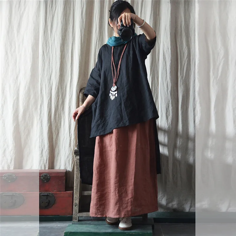 9017737896_817402718