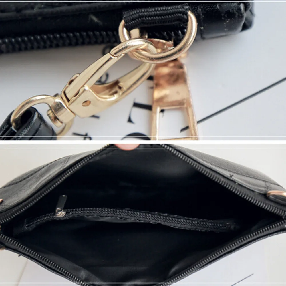 SDM70824256_20170824091507780