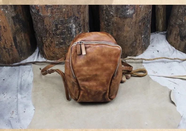 2018-03-05 165345