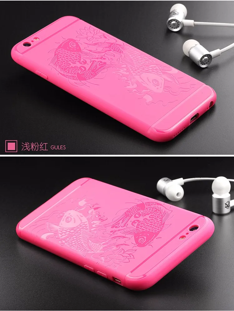 TB2o76.a4Rzc1FjSZFPXXcGAFXa_!!2836411827