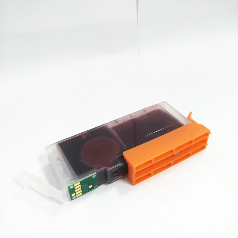 PGI-270-CLI-271兼容(5)