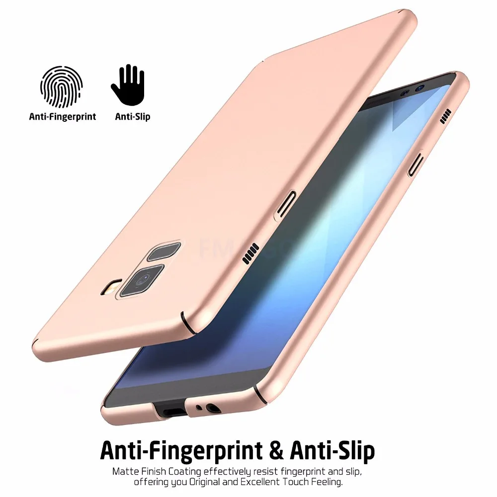 71Xh2zrZchL._SL1500_