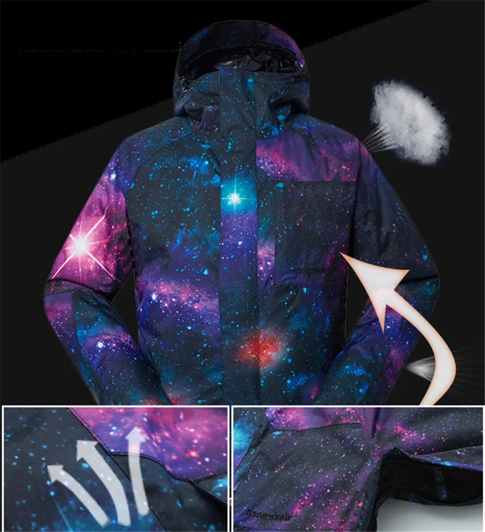 3570566812_542742409 