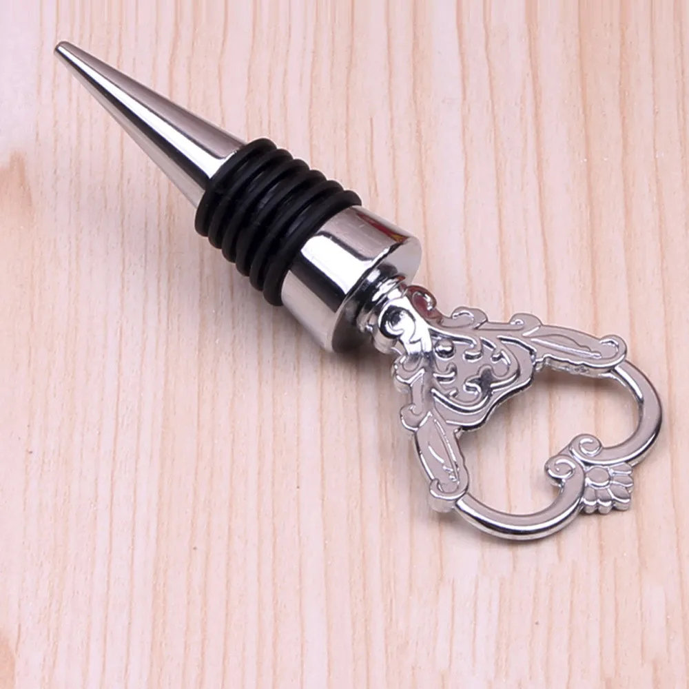 YYW70822081D_20170822093759876