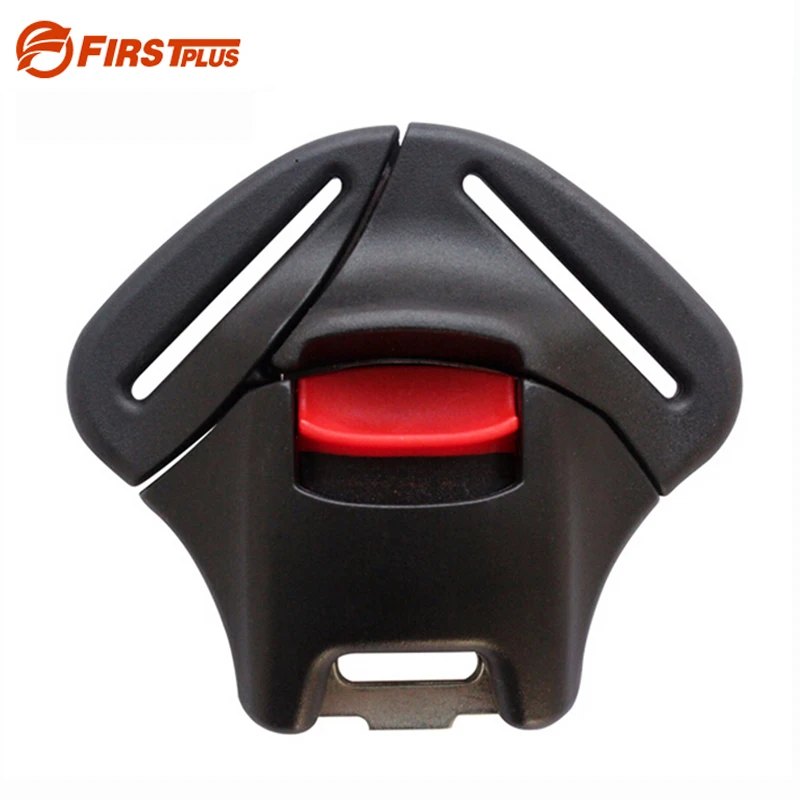Child Car Seat Chest Clip Child Car Seat Chest Clip