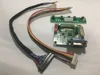 Lapsaipc MT561 controlador B para LCD Monitores conductor Pantalla 5 V 10 