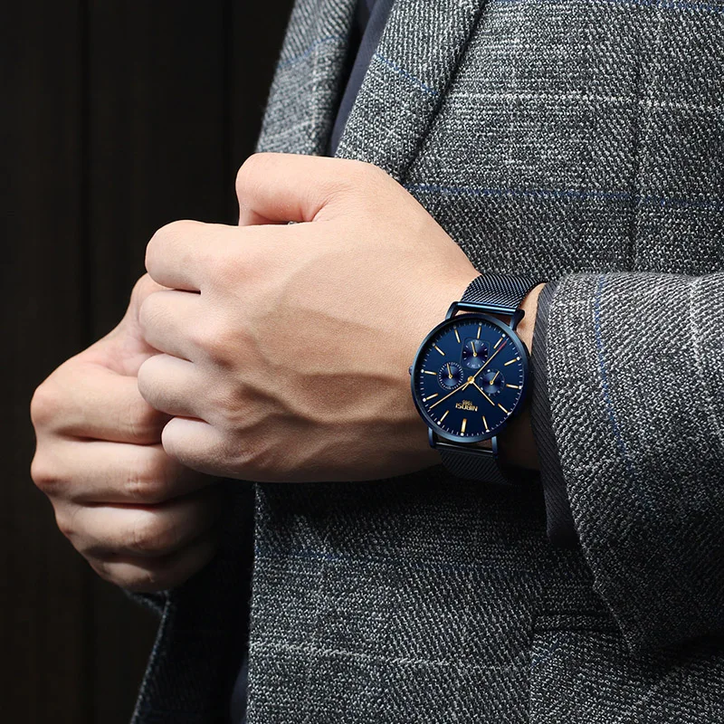 Watch Men 2321-1 (12)