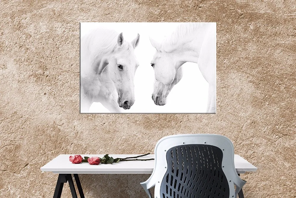 91HYfhabO+L._SL1500_