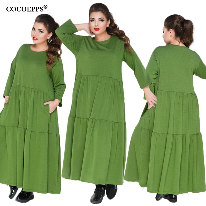 COCOEPPS7