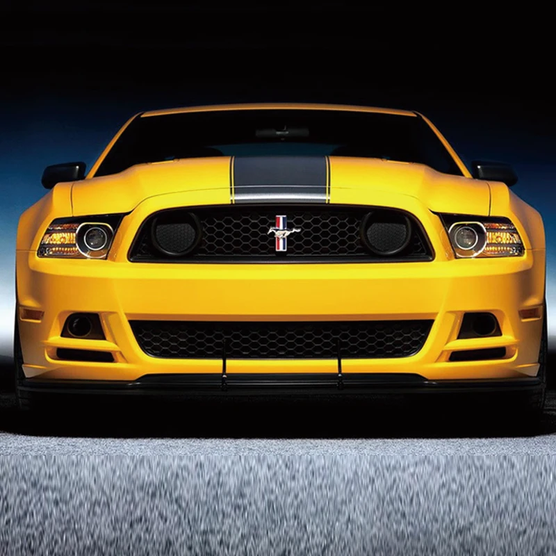 1 комплект наклейки на боковые полосы для автомобиля|Наклейки автомобиль| |