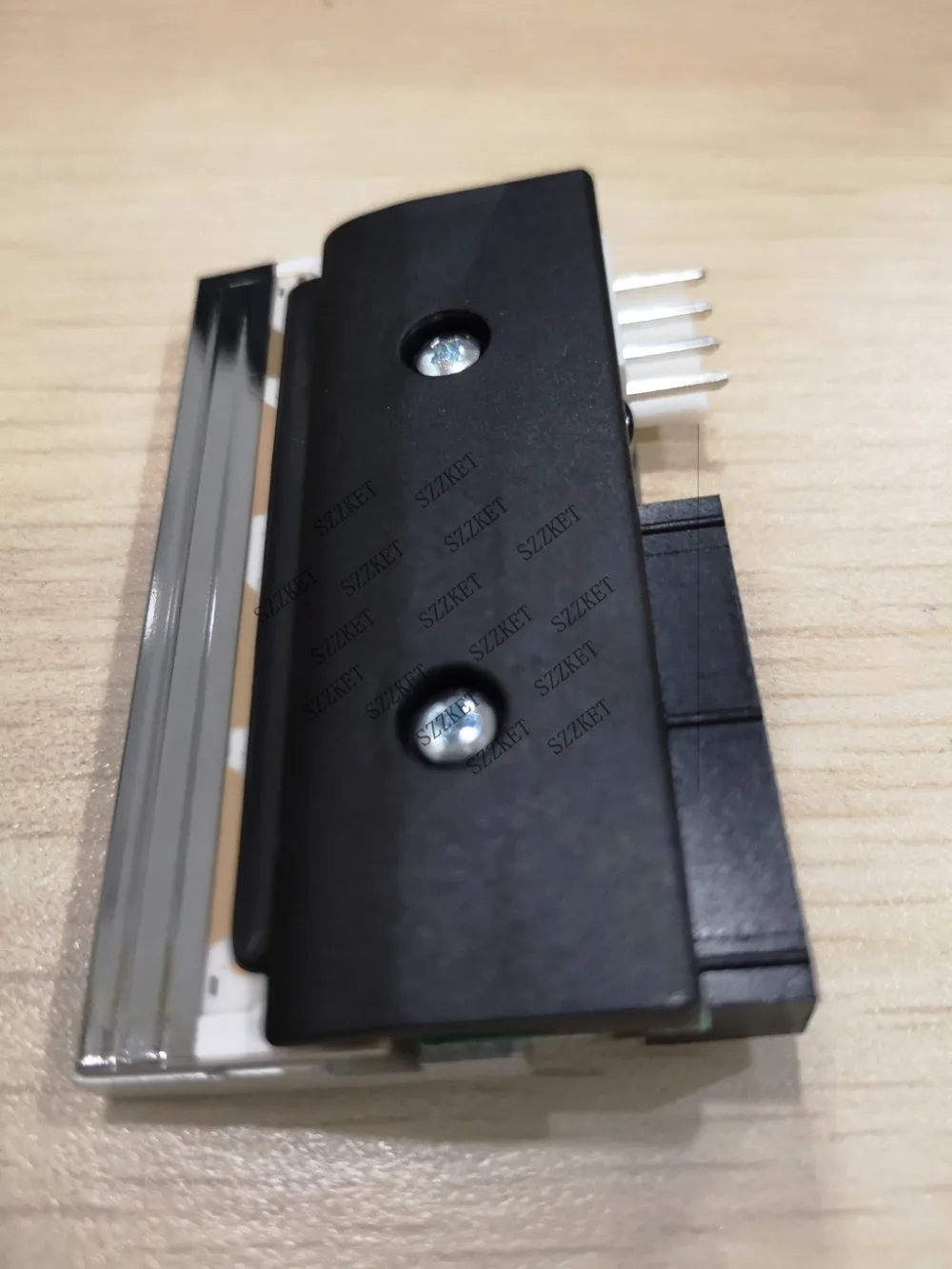 IMG_20181226_152945_