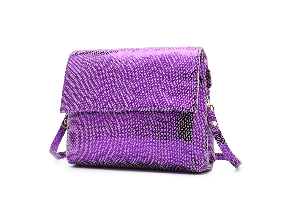 HTB1C5MfQVXXXXXEapXXq6xXFXXXq