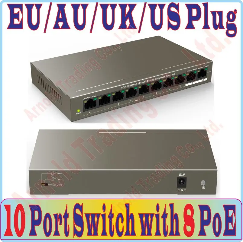 TEF1110P-8-102W-f3
