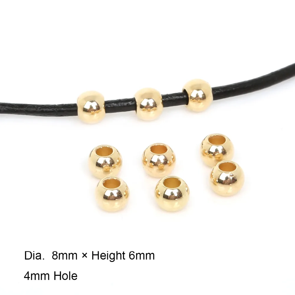 BSE010-03GD Size