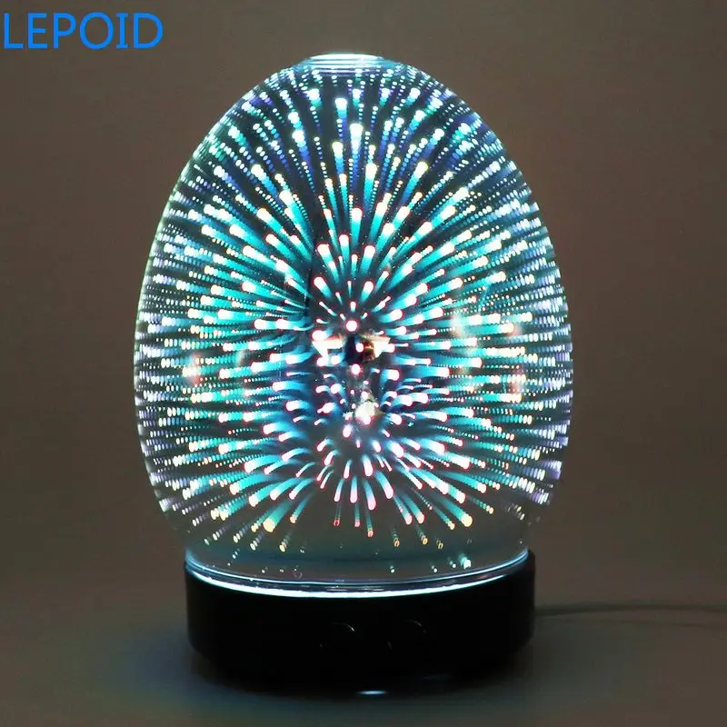 diffuser firework (14)