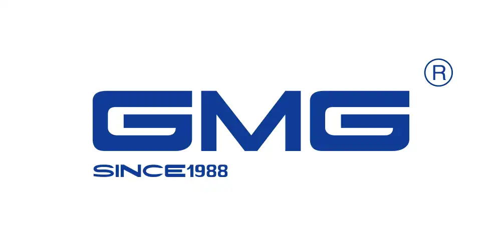 GMG SINCE 1988