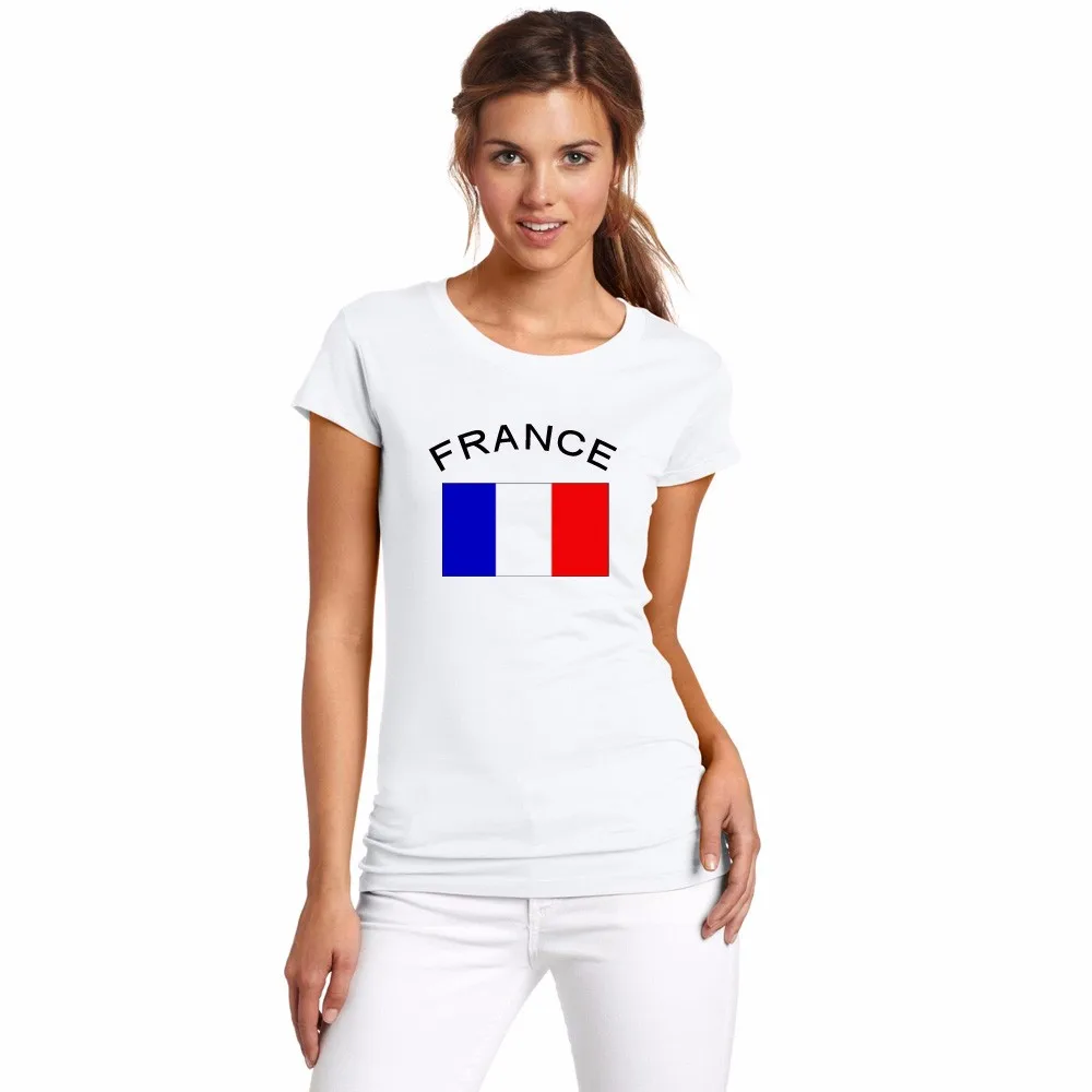 WT001606033 FRANCE