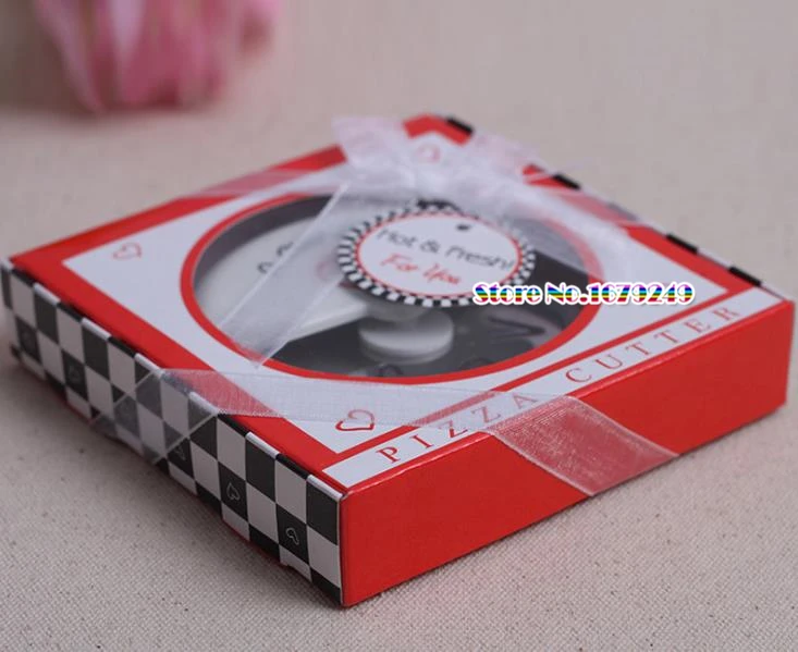 36020190312171101306