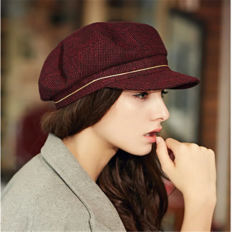 German hats for women Clearance