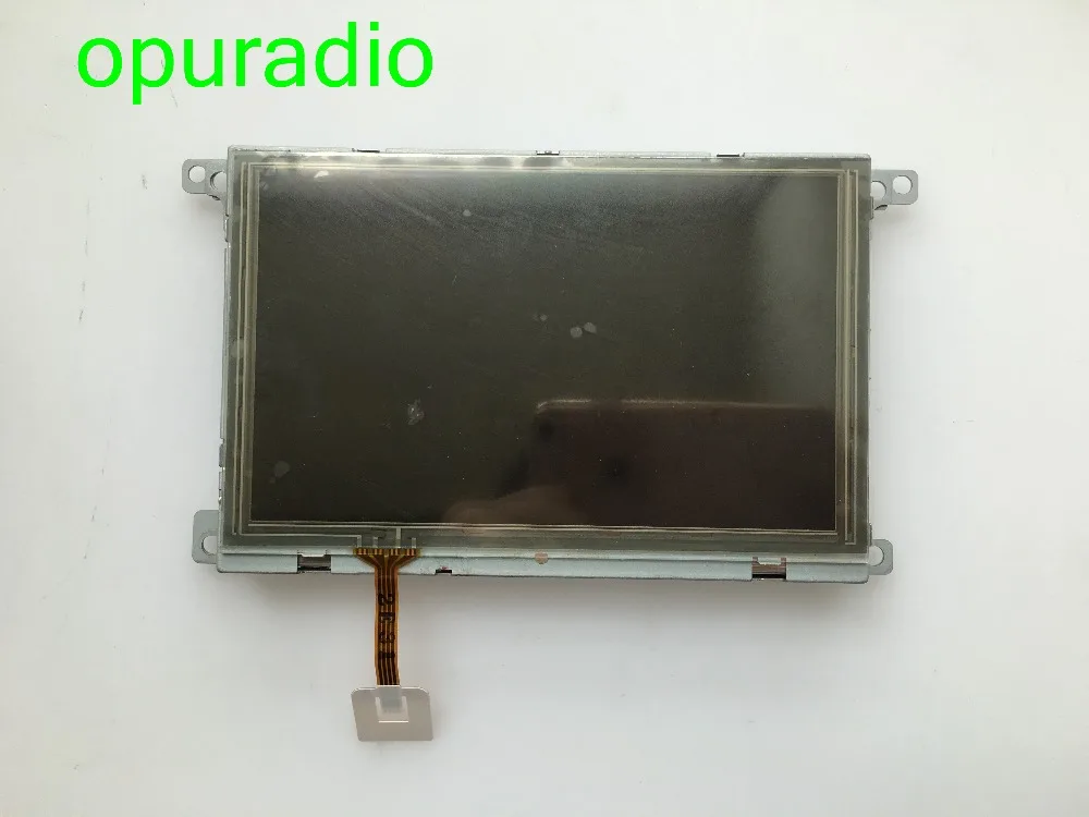 C058GW01 V0 with touch for Honda accord (3)