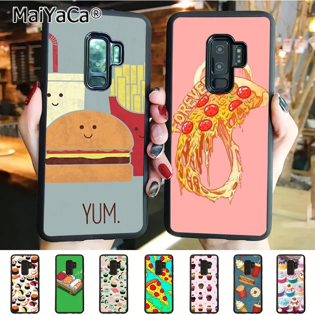coque samsung s7 coca cola coque samsung s7 coca cola