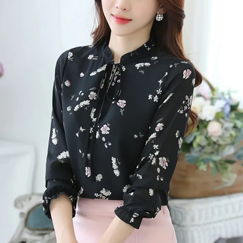 floral blouse (21)