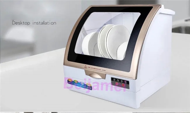 dish washing details 3