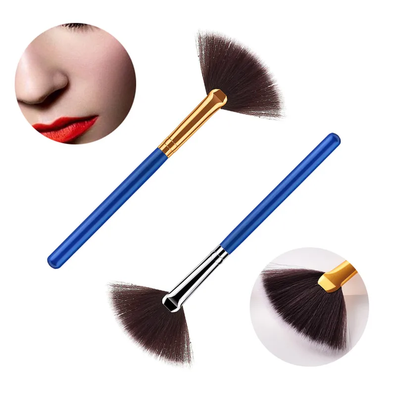 295809_no-logo_295809-1-03