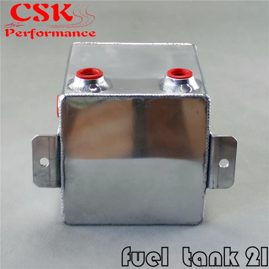 02FSC001ASL-6