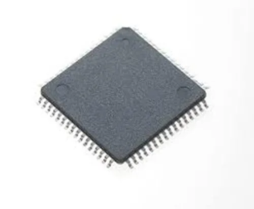 

10/PCS LOT ATMEGA64-16AU ATMEGA64 QFP64 100% new original