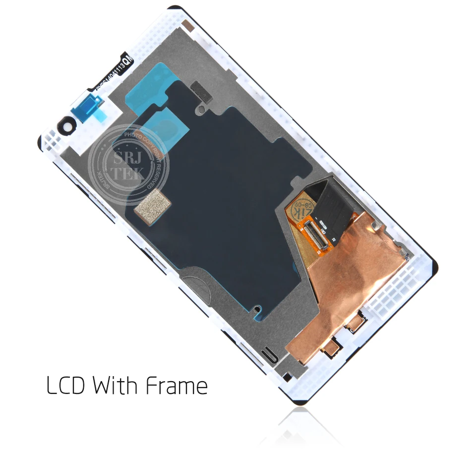 NOKIA-Lumia-1020-XQ_02