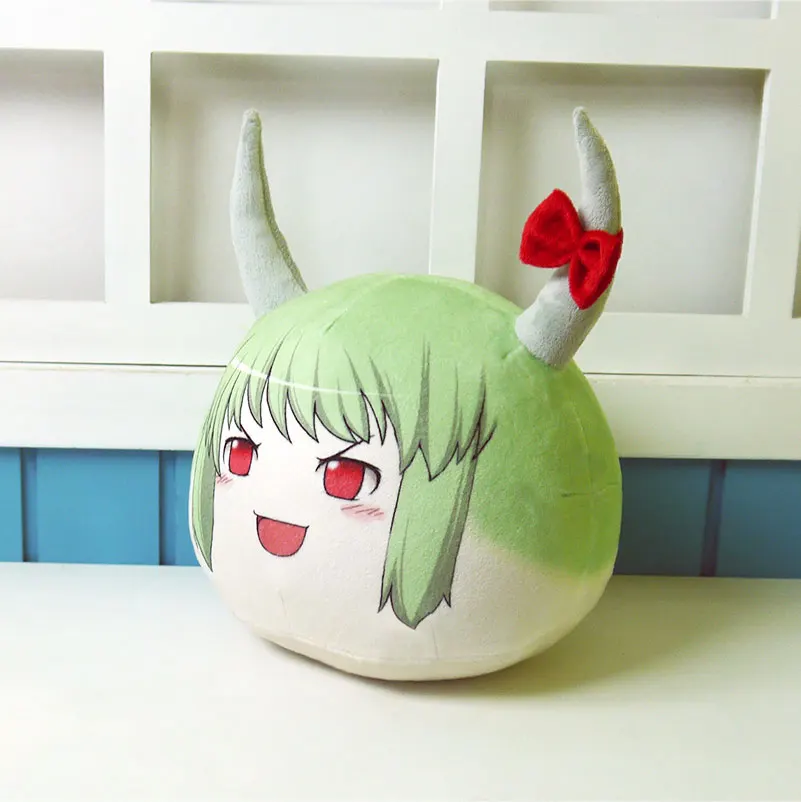 TB2ht2yBKuSBuNjSsplXXbe8pXa_!!141677595