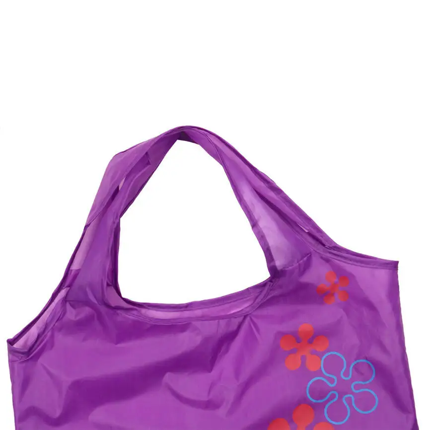 ZYM70925713_20170925043043674