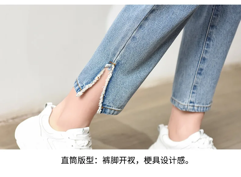 10600664545_168770597