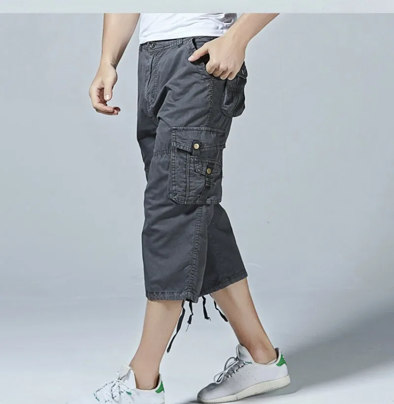 conew_tb2maznjv3mwbunjsspdxxbugxxa_!!325452514_