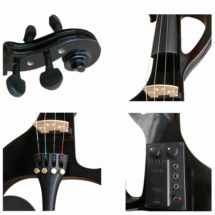 4318607941_826784685