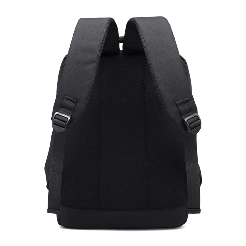 CCY90629076BK_0108105035215665226