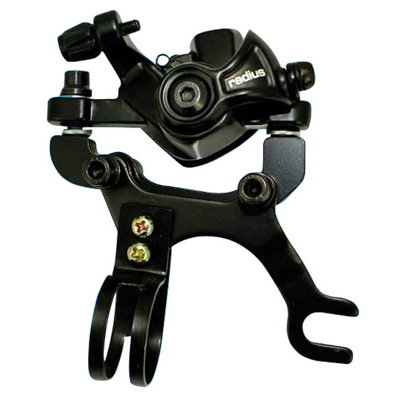 SCD001 (1)