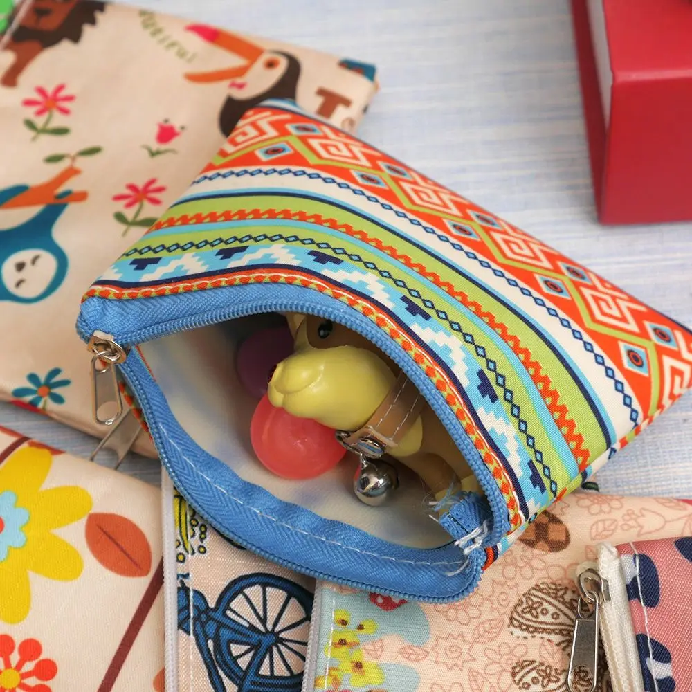 EZ1513390628_P1290717