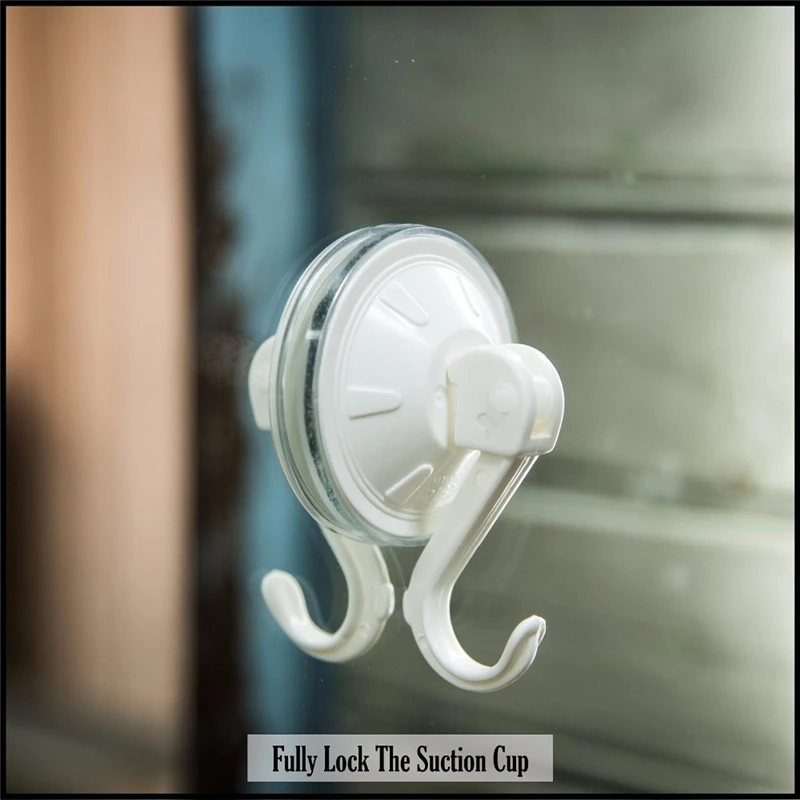 3734870442_574596954