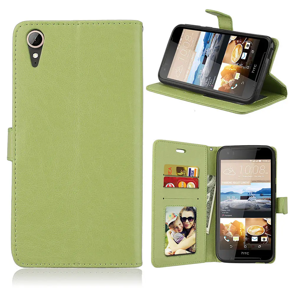 htc 830-#E-7(1)