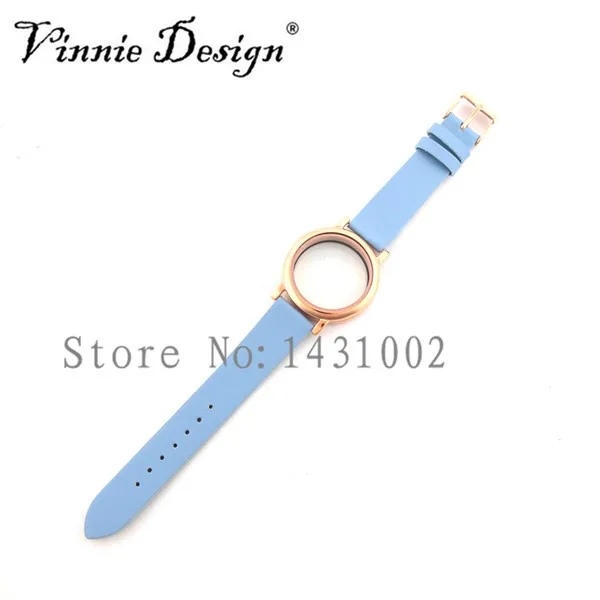 SB-006C