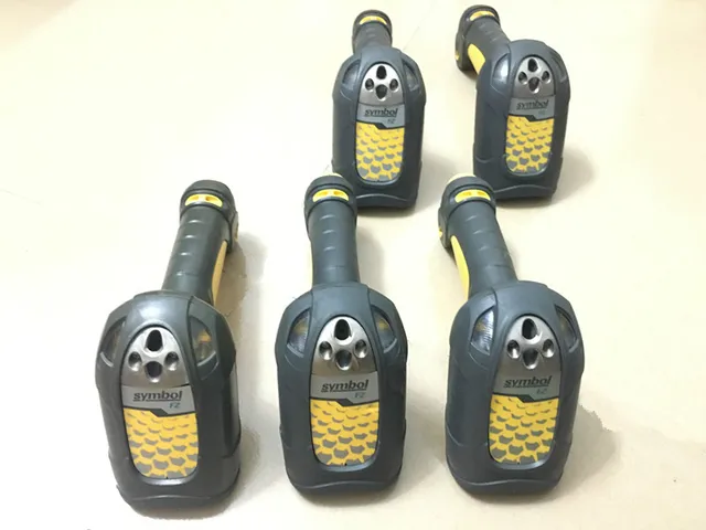 Cheap Used,For symbol DS3408 Barcode Scanner 2D Scanner with USB cable,100% tested good Cheap Used,For symbol DS3408 Barcode Scanner 2D Scanner with USB cable,100% tested good