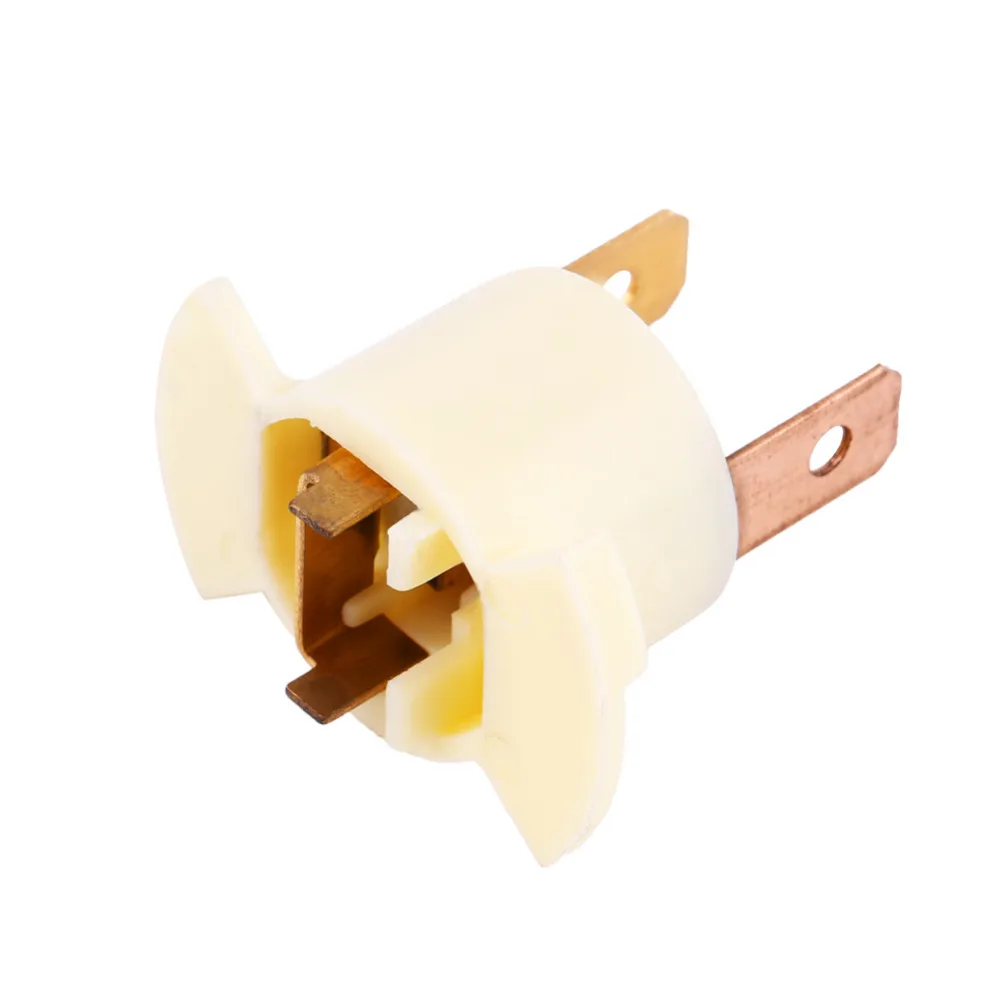 QC01544-5