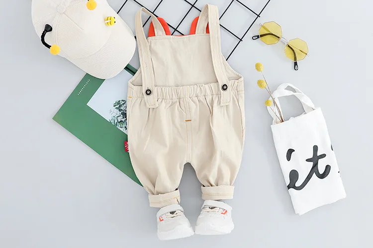 11486045416_113067139