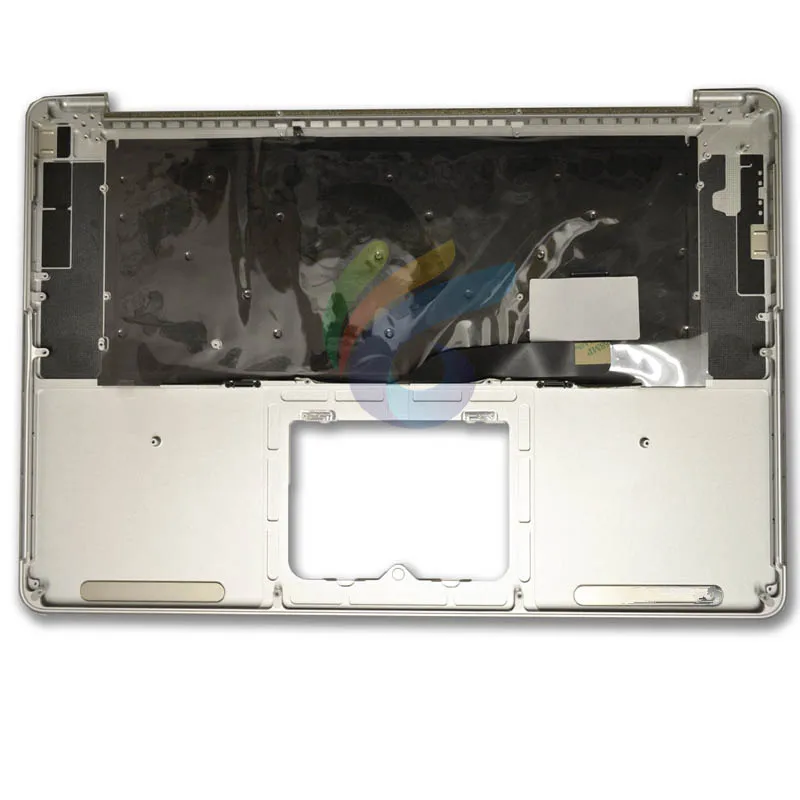 Великобритания Topcase Для Macbook Pro retina 15," A1398 Топ чехол с клавиатурой и подсветка клавиатуры 2013 ME293 ME294