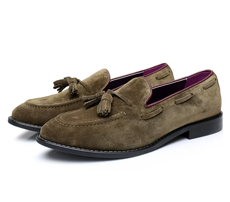 TB2c_yicm0mpuFjSZPiXXbssVXa_!!2892184628