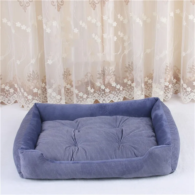 8622952820_1803122905