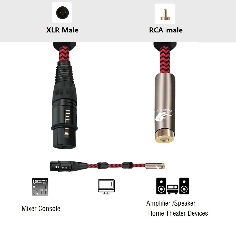 TB2eOz8xXuWBuNjSszbXXcS7FXa_!!354813937